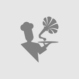 Thibaut Q