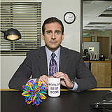 Jeff